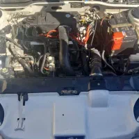 پارس موتور قدیم|خودرو سواری و وانت|راسک, |دیوار