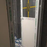 اپارتمان شهرک دانیال|فروش آپارتمان|شوش, |دیوار