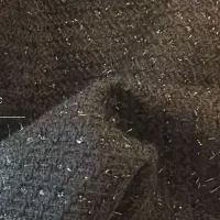 خیاط خانم ماهر