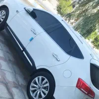 جکs5|خودرو سواری و وانت|عنبرآباد, |دیوار