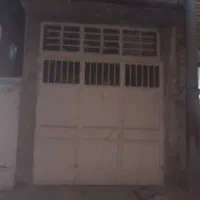 اجاره به عنوان مغازه یاانباری درخوراسگان