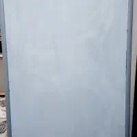 میز تحریر و وایت برد