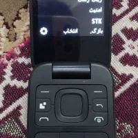 نوکیا تاشو اصل|موبایل|کرج, برغان|دیوار