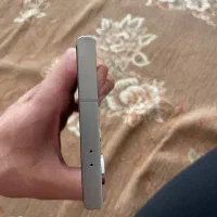 گوشی اس ۲۴اولترا|موبایل|مشهد, شهرک مهر آباد|دیوار