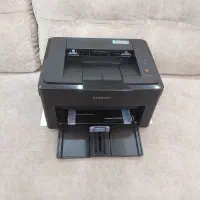 پرینتر لیزری سامسونگ ۱۶۴۰ درحد نو