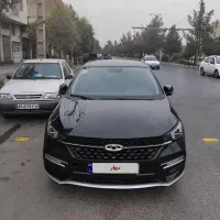 اریزو۶ اکسلنت