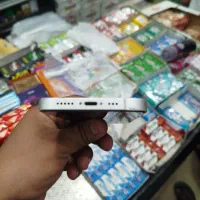 iPhone 14 بدون رجیستر|موبایل|چابهار, |دیوار