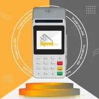 کارتخوان سیار m3p