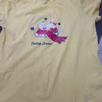 لباس زنانه|لباس|اسلامشهر, شهرک لاله|دیوار