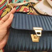 کیفهای دوشی|کیف، کفش، کمربند|تبریز, |دیوار