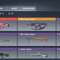 اکانت کالاف فقط فقط ده هزار تومن