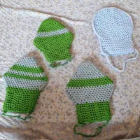 لیف ماهی و لیف ساده