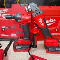 پک دوقلوی شارژی