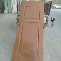 در اتاق خواب دانه 850 هزار تومان|مصالح و تجهیزات ساختمان|بجنورد, |دیوار