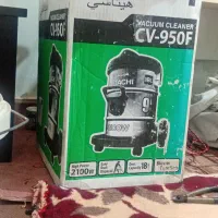 لوازم‌خانگی