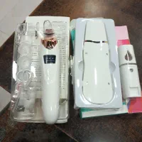 ارایشی و بهداشتی