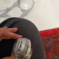 روغن موتور تسمه کلاچ کاسنمد ساچمه کلاچ متور ایروکس|قطعات یدکی و لوازم جانبی|مشهد, رسالت|دیوار