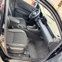 هوندا وزل|خودرو سواری و وانت|تهران, امام خمینی|دیوار