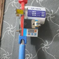 قد زن بسیار تمیز