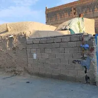 فروش خانه ویلایی ۱۲۰ متری ۲ خوابه