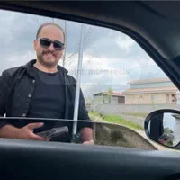 خدمات نقشه برداری با کد شمیم برای اداره ثبت|خدمات پیشه و مهارت|رشت, گلسار|دیوار