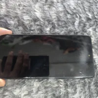 گوشی پوکوPROX3|موبایل|زاهدان, |دیوار