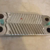 مبدل پکیچ .تماس با