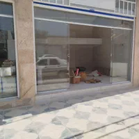 اجاره مغازه ۴۵ متری در کرونی|فروش مغازه و غرفه|شیراز, کرونی(خاتونک)|دیوار
