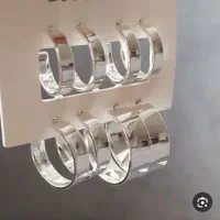 *رایشی واکسسوری جدید*|آرایشی، بهداشتی، درمانی|کرج, کیانمهر|دیوار