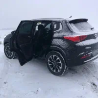 تیـگو 7 / مدل 1401|خودرو سواری و وانت|تهران, گیشا|دیوار