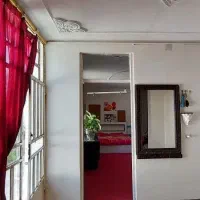 رهن خانه روستای بندامیر|اجارهٔ خانه و ویلا|زرقان, |دیوار