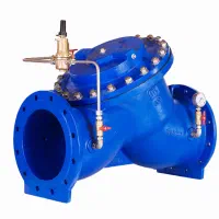 شیرالات صنعتی شیرفلکه چدنی پروانه ای تعمیر شیرالات