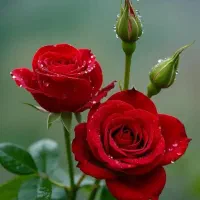 کارت ملی گم کردم