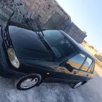 پراید84