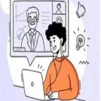 کافی نتی آنلاین و کلوپ فیلم و سریال و انیمیشن
