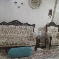 مبل  فرش|فرش|زاهدان, |دیوار