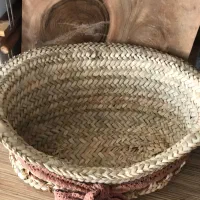 صندلی اپن ایکیا ارجینال|میز و صندلی غذاخوری|تهران, پرواز|دیوار