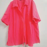 کاپشن و مانتو|لباس|تربت‌حیدریه, مسجد جامع|دیوار