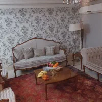 88متر-2خواب-کوی-دانشگاه