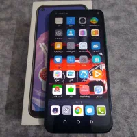 هواوی  y7p   2020|موبایل|کرج, نوروزآباد|دیوار