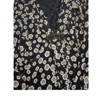 مانتو وشومیز|لباس|گنبد کاووس, |دیوار