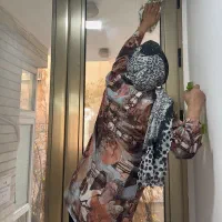 پیلوت منزل مشاعات با ائوینو