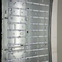 تعمیرات فوق تخصصی تلویزیون LED،LCD،پلاسما،منزل شما|خدمات پیشه و مهارت|تهران, هاشم‌آباد|دیوار