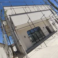 نصاب داربست فلزی با لوله شما دستمزدی متری با اکیپ