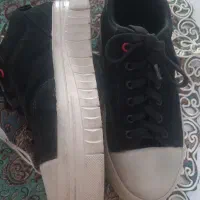 کفش اسپرت|کیف، کفش، کمربند|مشهد, سجادیه|دیوار