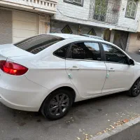 جکj4مدل1404آپشنال کیلومتر جدیدمشابه صفر|خودرو سواری و وانت|قزوین, |دیوار