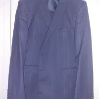 کت شلوار مردانه