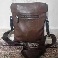 کیف چرم