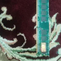 رم کامپیوتر 1گیگ 512مگ