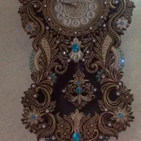 پرده برای فروش